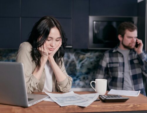 How to Pay for Assisted Living: A Plain-English Guide for Georgia Families