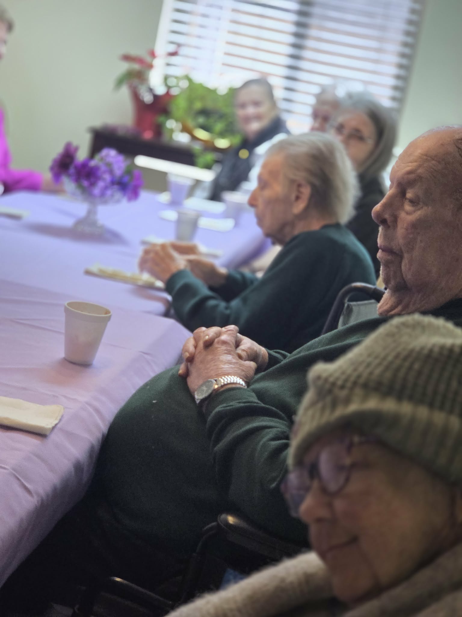 att. rxsqug5ygpkoo9az fg xphuymk 6ovg8tkyugws6y