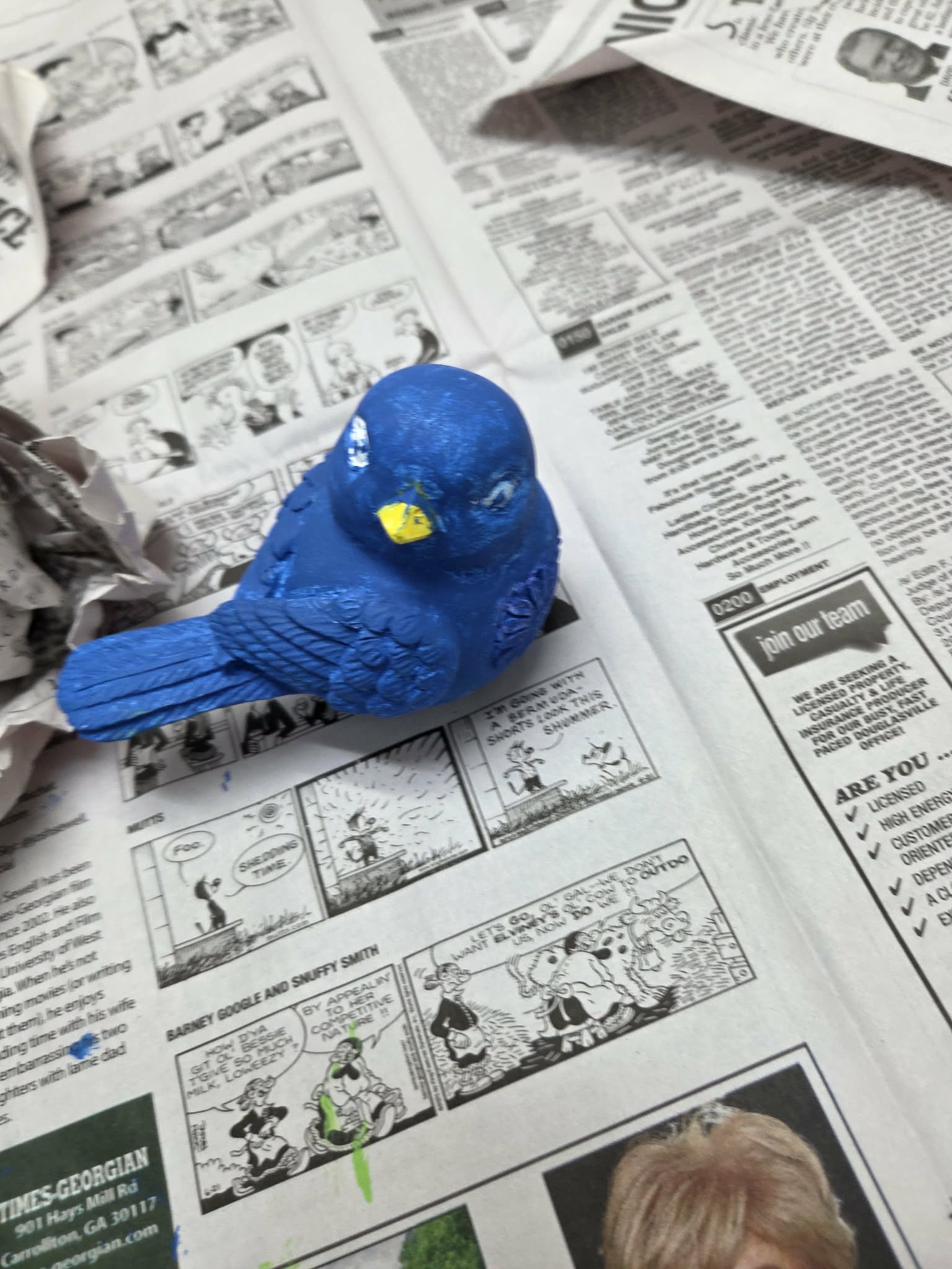 att.bbws8spqib0fabm5onqfnsaprvsujpmbrnm3z0enyvo