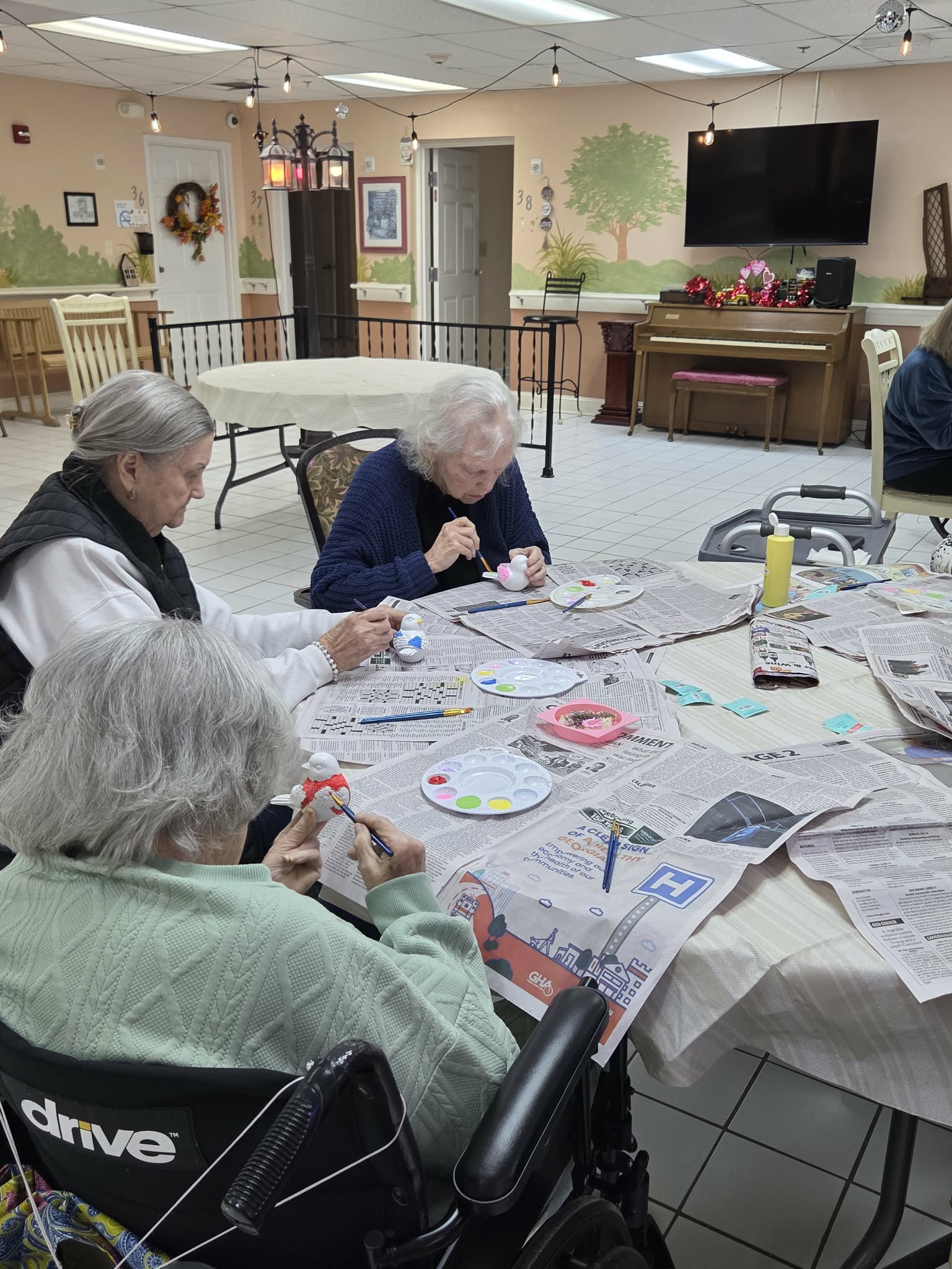 att.d7v883aba1rcllbawkmsb rfxpewdm ejros6ueqexw