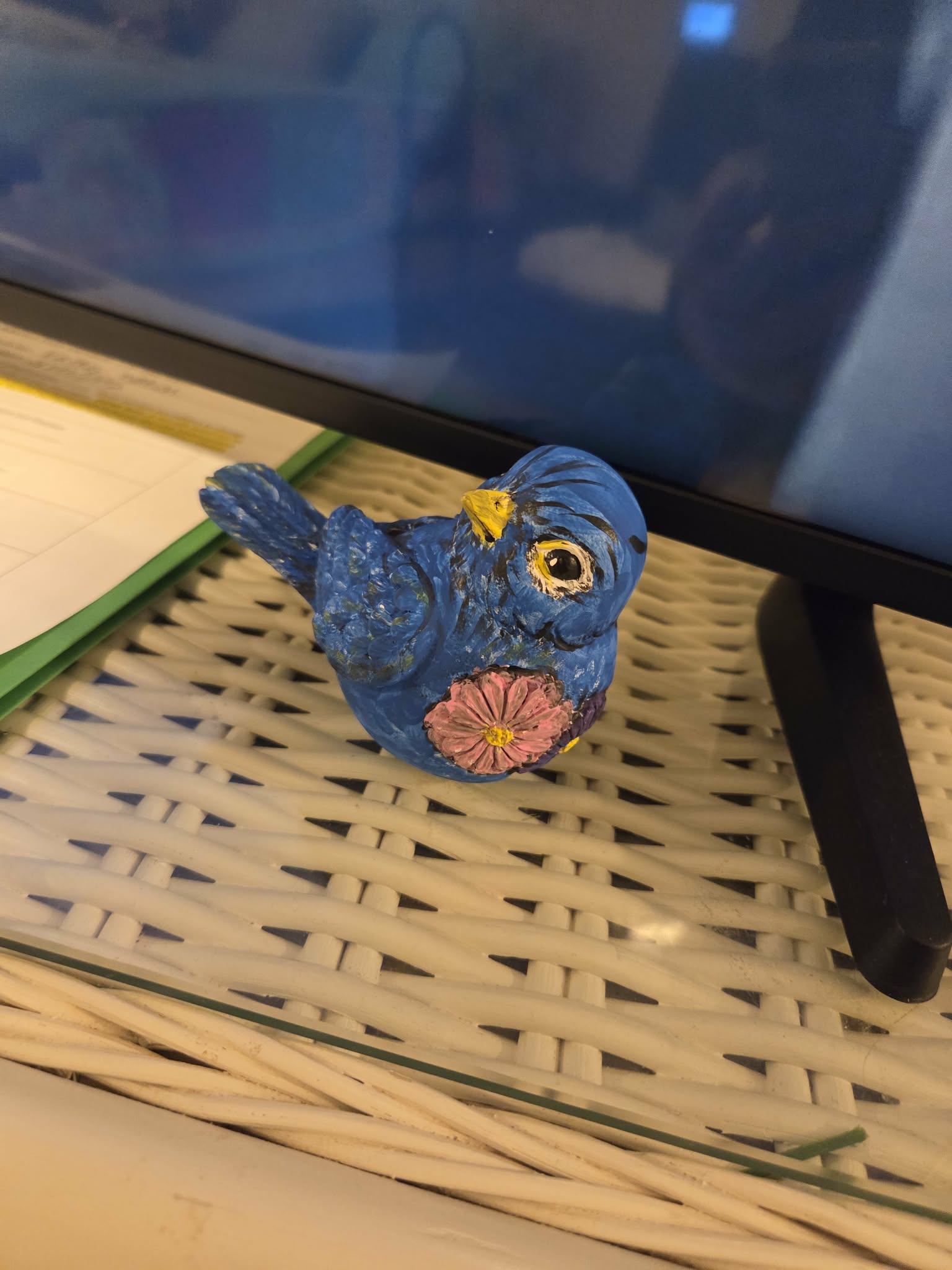 att.io c8o0 jlqknrt2qaaoneprce0cv3 eur7bzkemfye