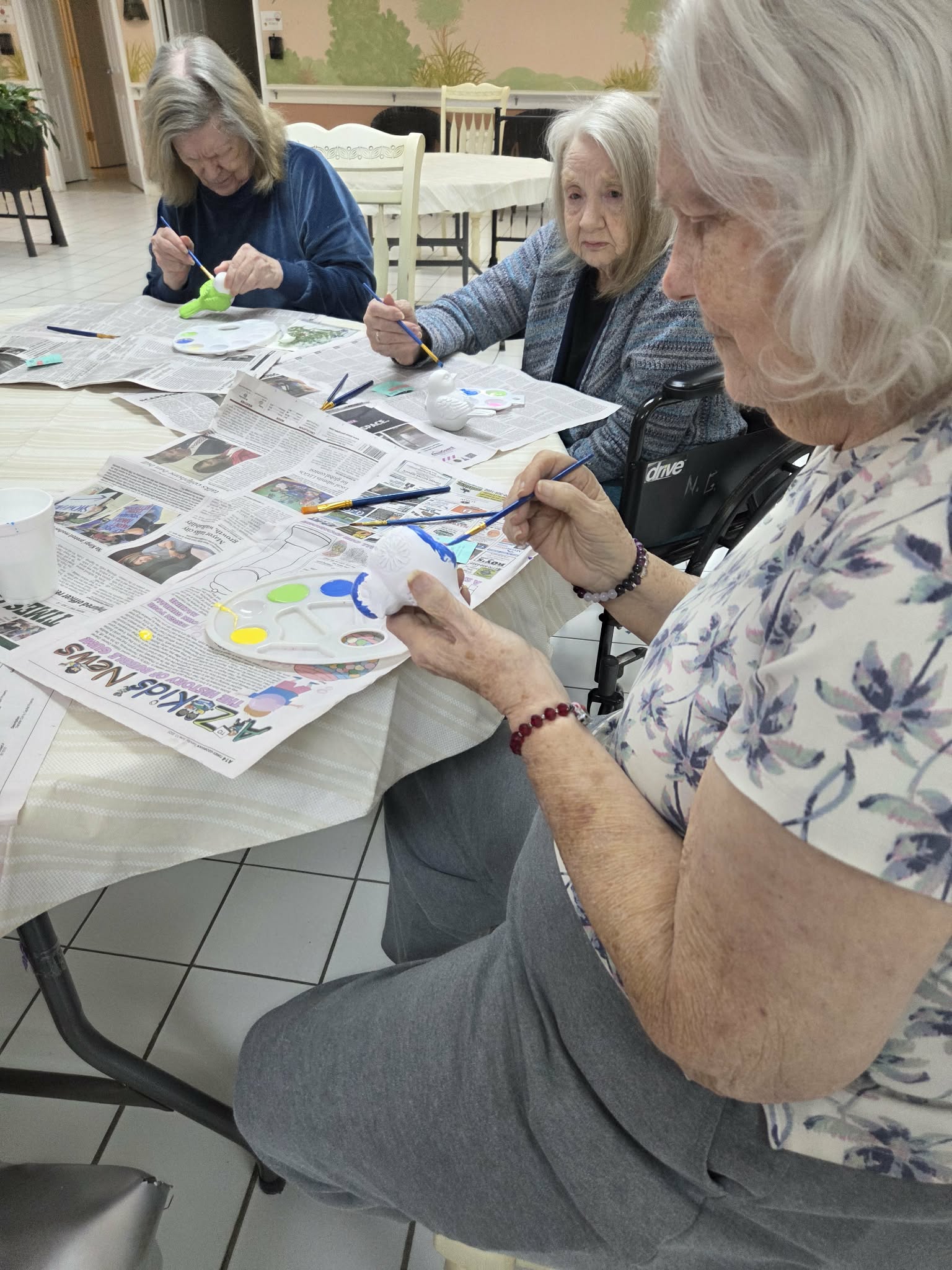 att.j885ebacsvfvtemnfluon7pdrykndsju0swy8r e0ro att.j885ebacsvfvtemnfluon7pdrykndsju0swy8r e0ro