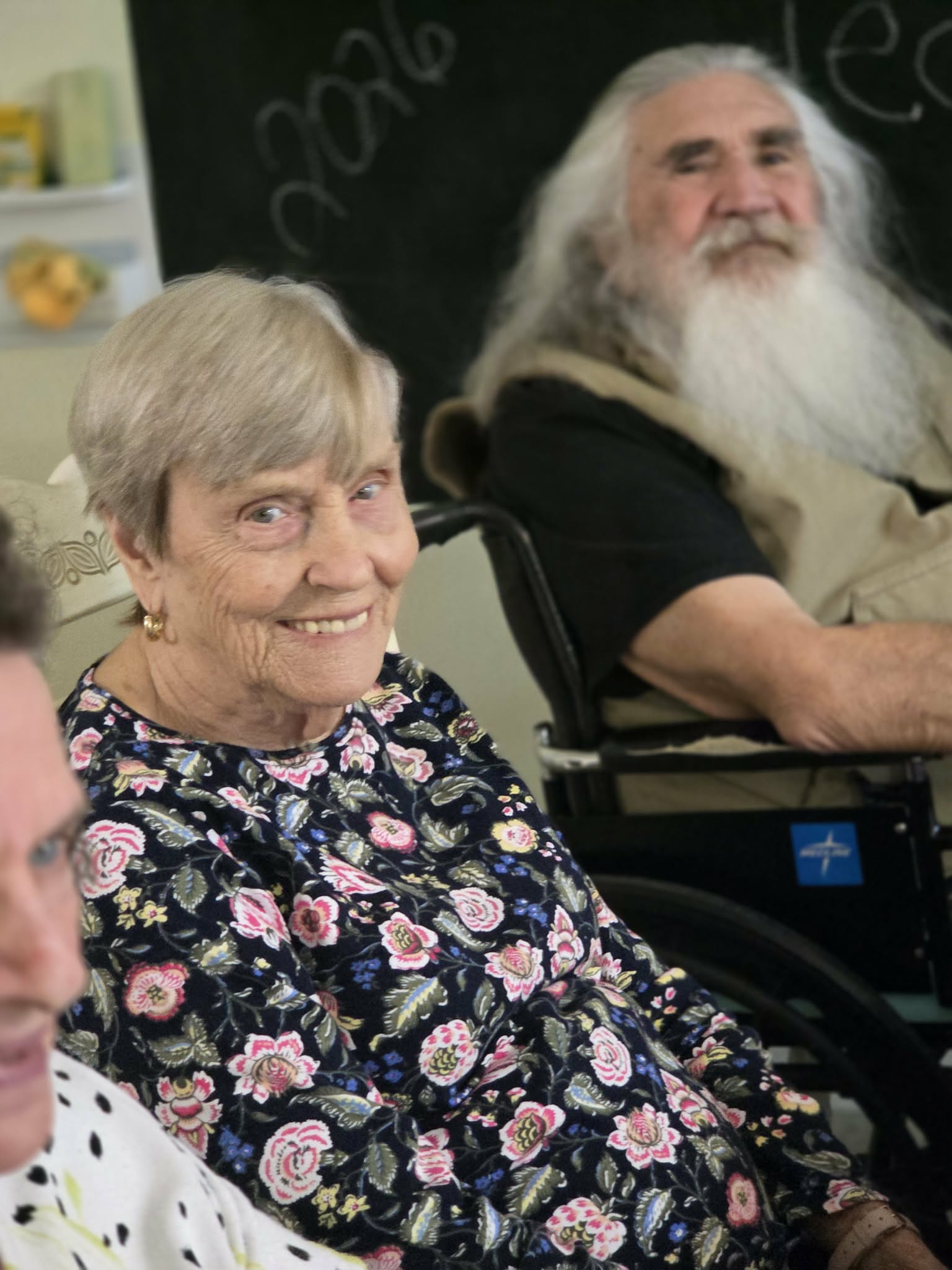 att.ylegez5gnt3s5yzc8kygomxppjk7q2ueyyn x5iuwiy