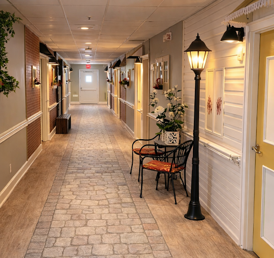 file 00000000997471fd87ed78c710cc1644