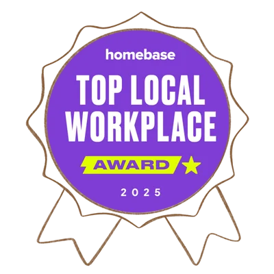 homebase award