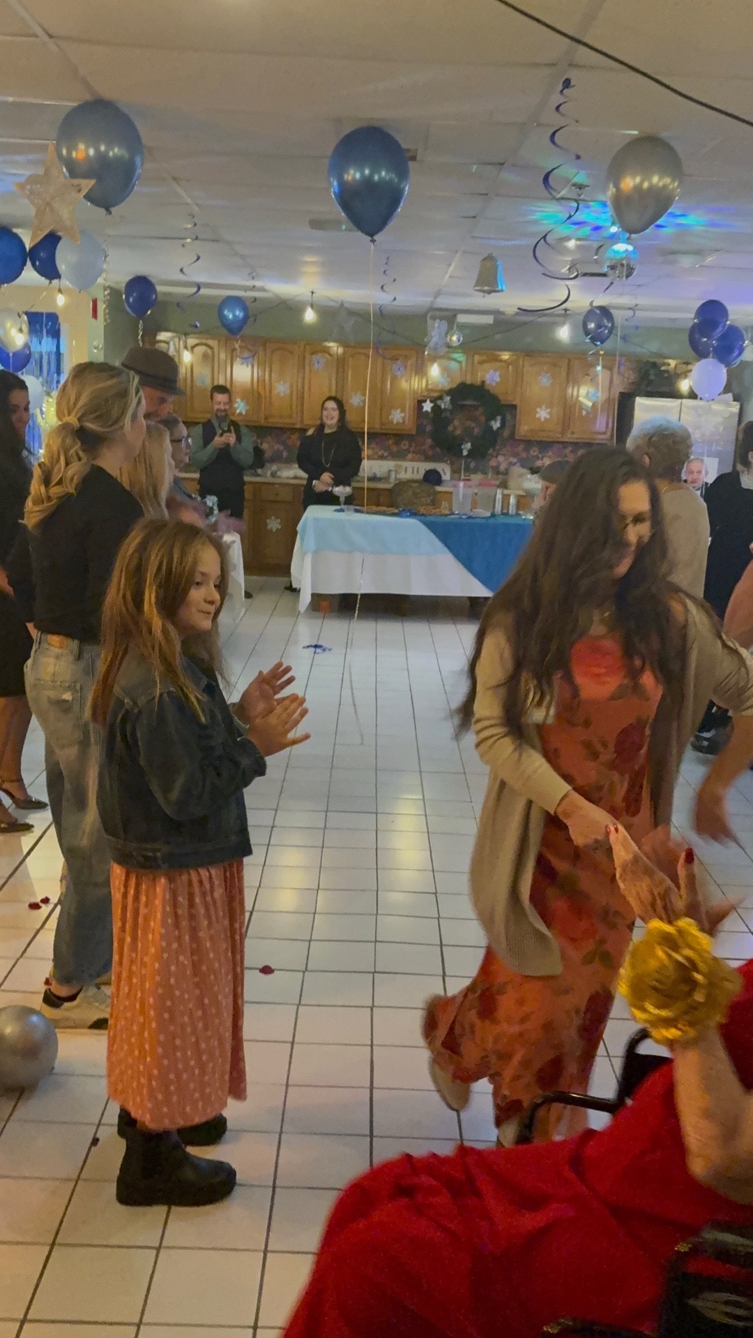 temp image 05e6076d ed29 457f 9882 68f9593c72fe