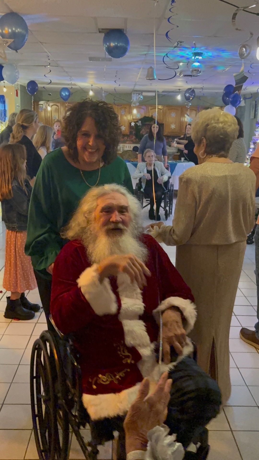 temp image 0880fc9f b718 4d9c acdd bf4968c02208