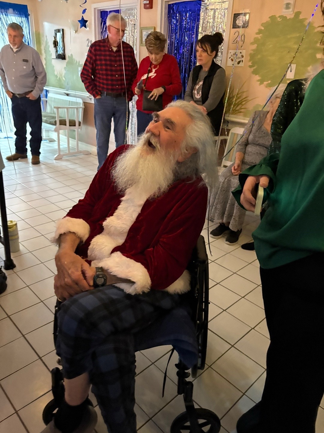 temp image 21035c31 c7f4 4377 aa5e f2cf382f4f17