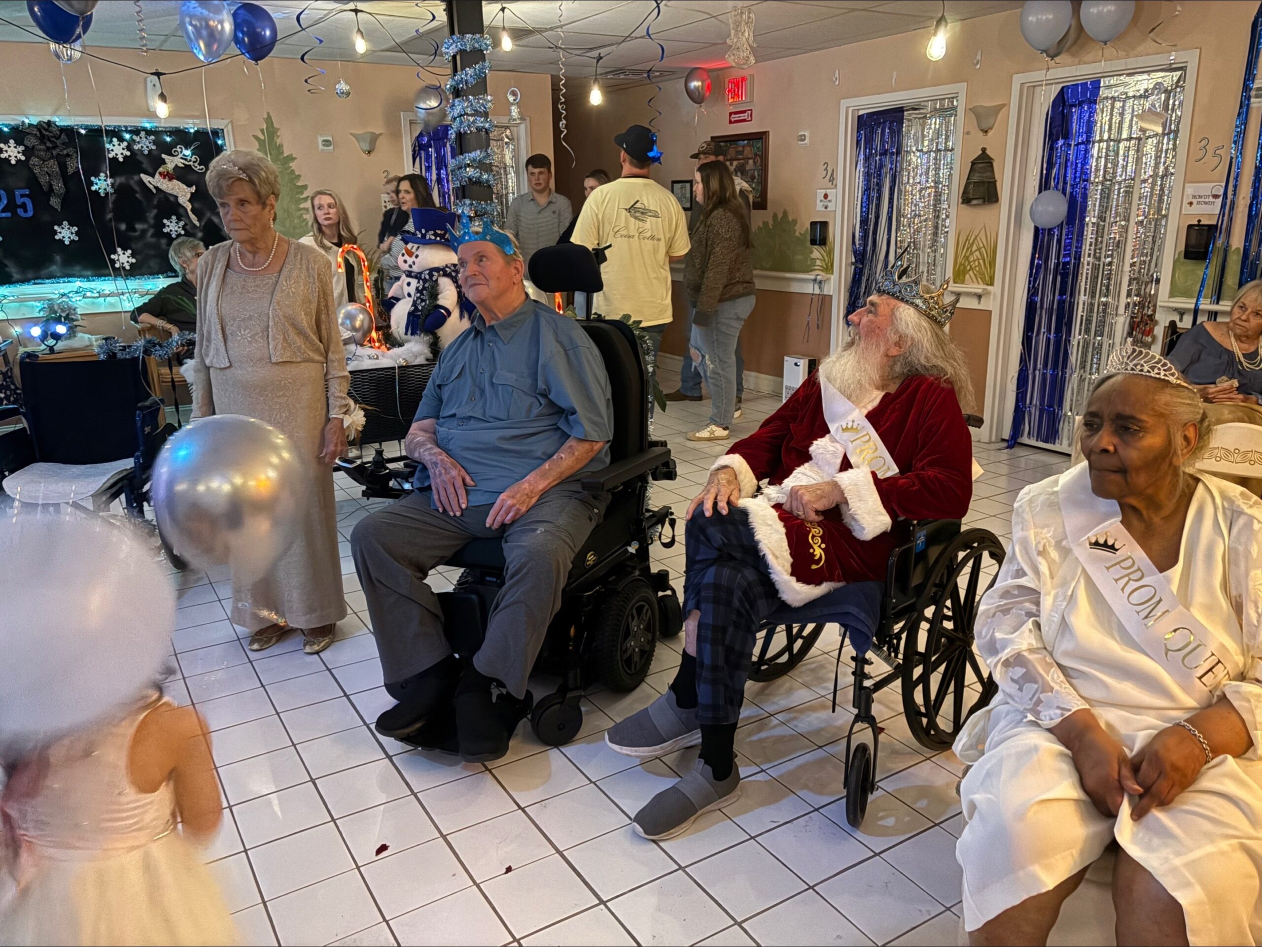 temp image 212ea417 7a38 4ef5 83a6 8cdcf2865512