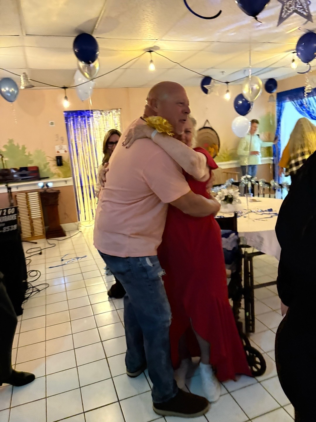 temp image 285fcc03 af22 44e9 8e4e ba460392efbd