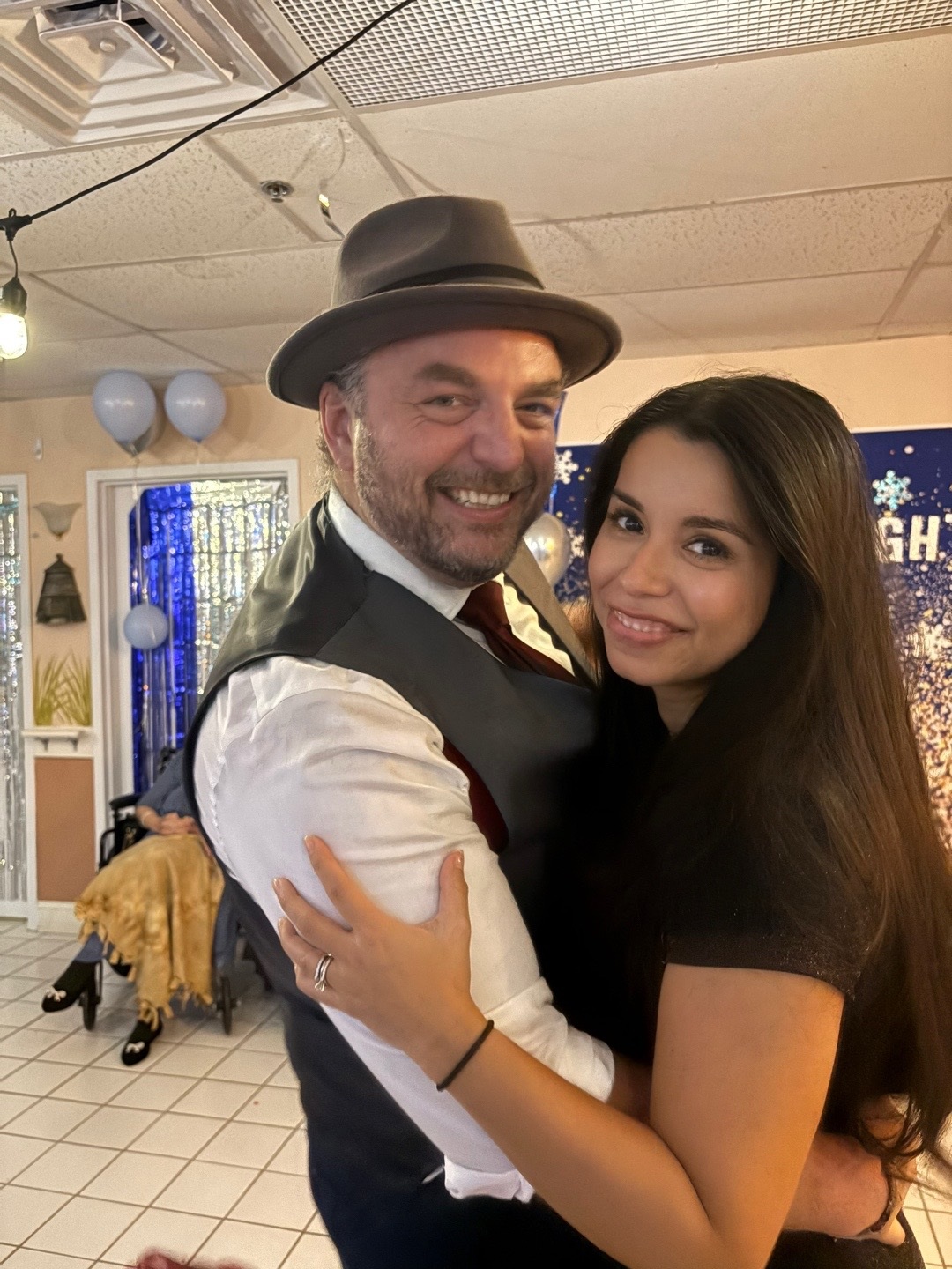 temp image 2bff9e9f e1bb 4aff 910e d74d93235cba