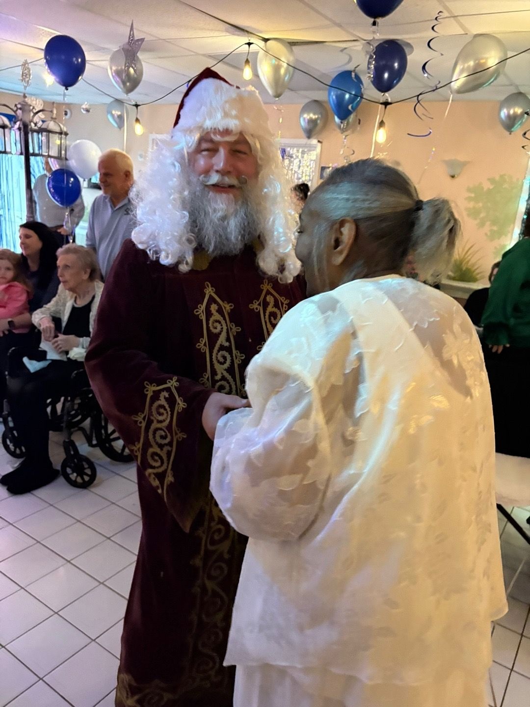 temp image 501d7078 8feb 40ce 99c9 d02aad7c5182