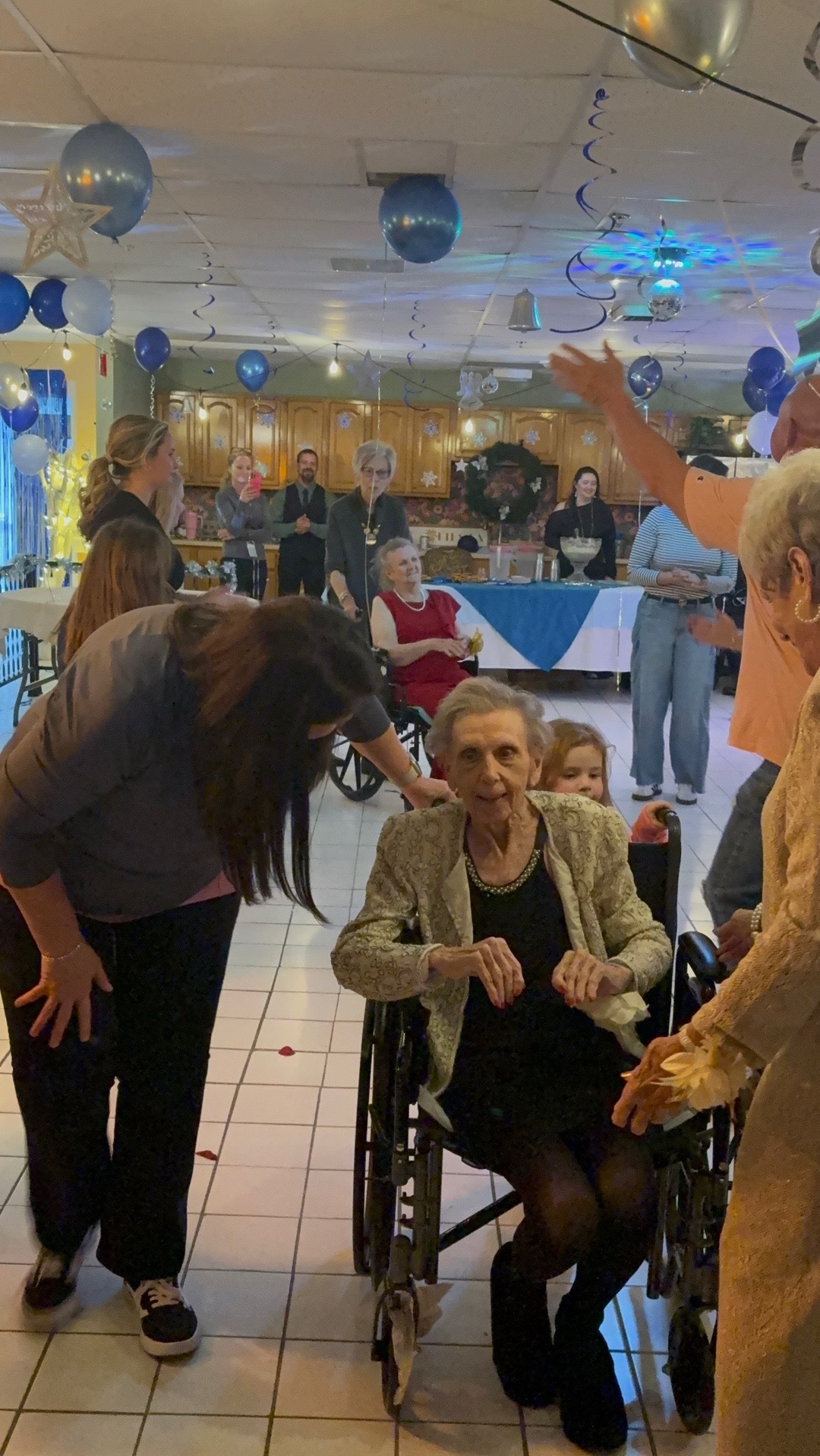 temp image d1170be1 e106 45f8 944f 2ecb3c849ac6