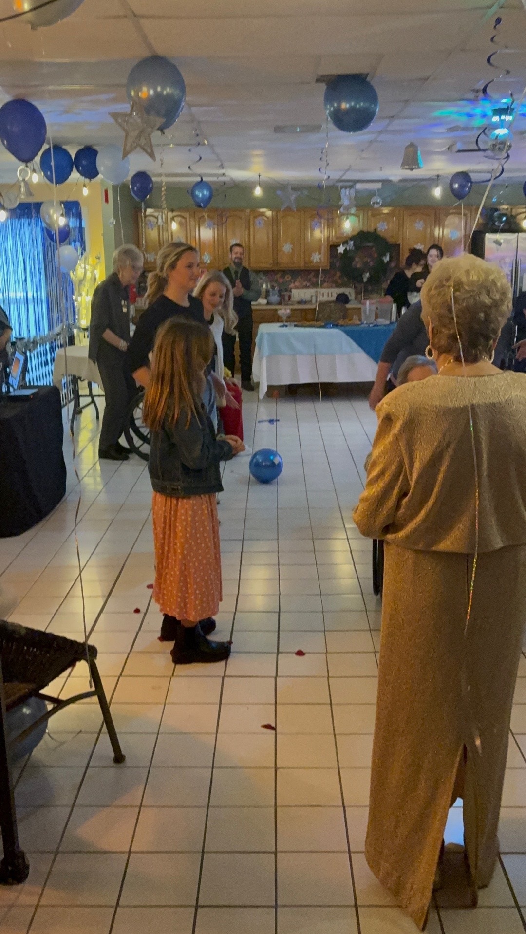 temp image d2fbadec 6eb7 4e26 8482 fa2f4af4d944