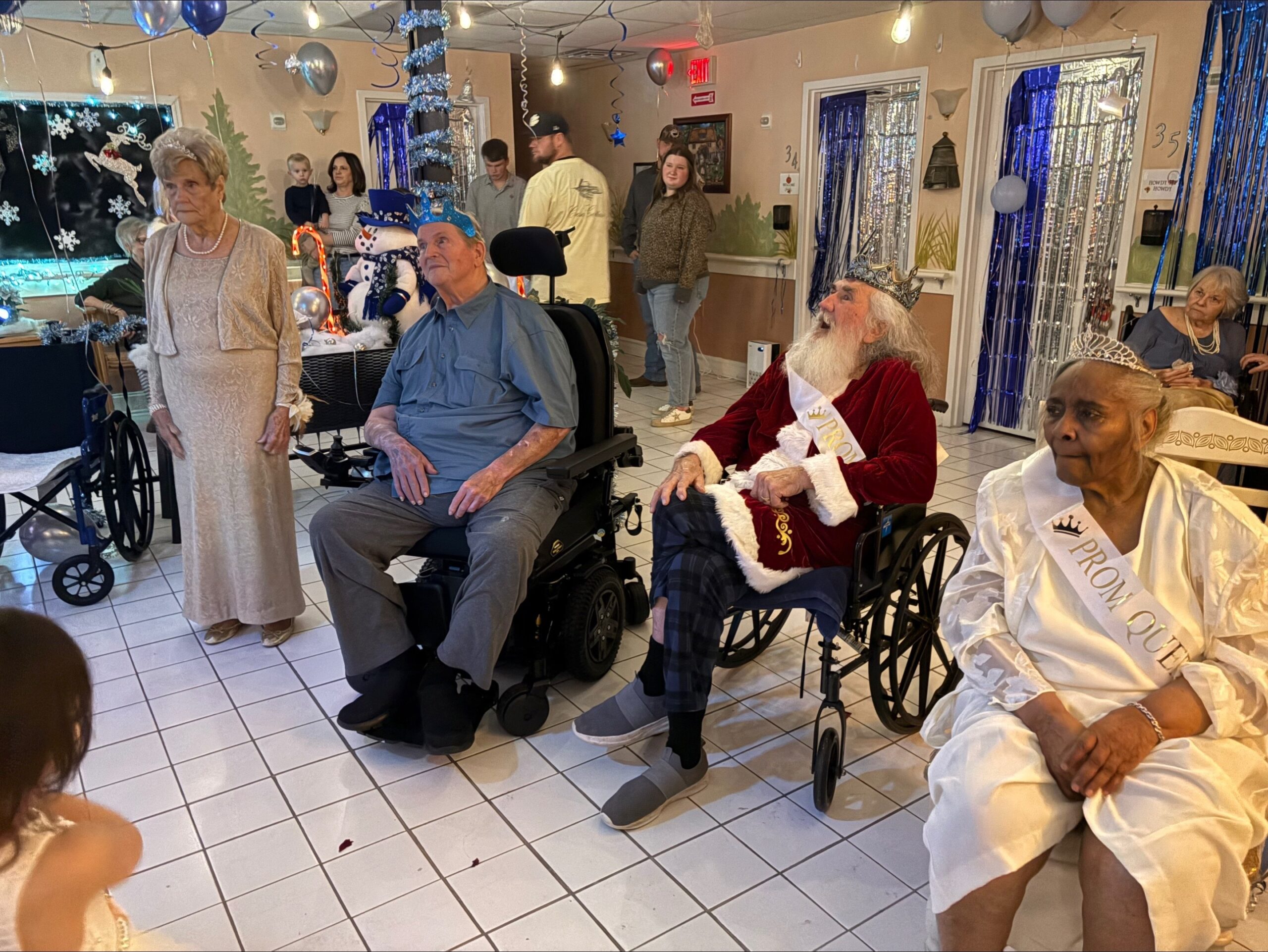 temp image e0aa4092 27e2 4dd0 9cb0 4828795aae26