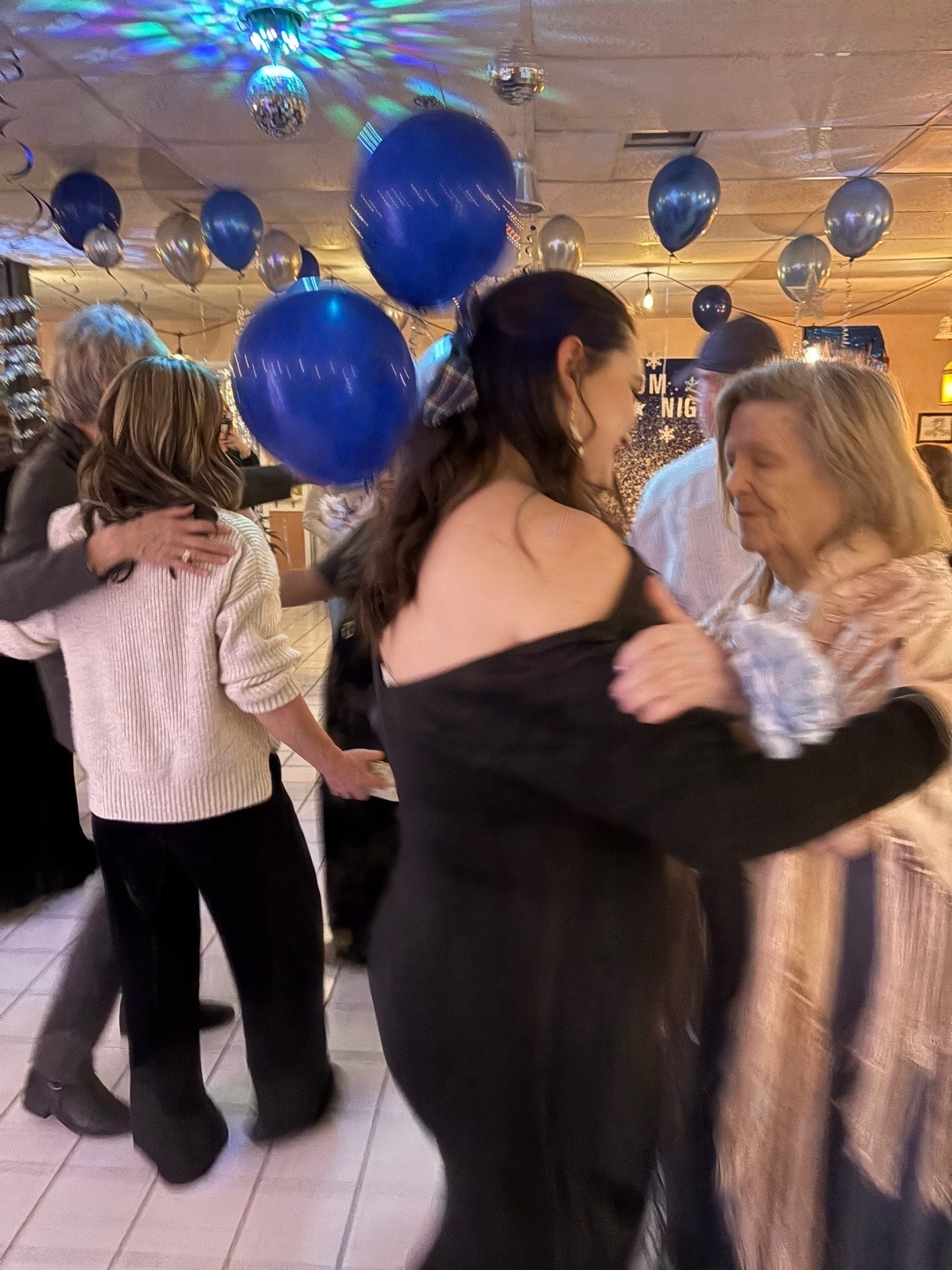 temp image ee6ccb39 14b8 4877 adda 049390adedb8